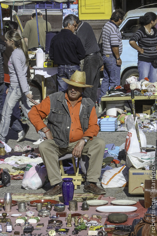 valparaiso